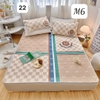 chieu-dieu-hoa-bo-chun-540-560-590k
