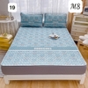 chieu-dieu-hoa-bo-chun-540-560-590k
