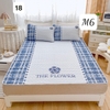 chieu-dieu-hoa-bo-chun-540-560-590k