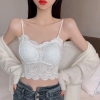 bra-ren-149k