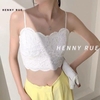 bra-ren-149k