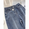 quan-jeans-hot-hit-chi-195k-c
