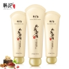 gel-lot-mun-dau-den-89k-2t-qa23061111