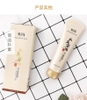 gel-lot-mun-dau-den-89k-2t-qa23061111
