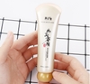 gel-lot-mun-dau-den-89k-2t-qa23061111