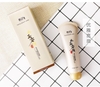 gel-lot-mun-dau-den-89k-2t-qa23061111