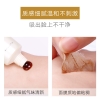 gel-lot-mun-dau-den-89k-2t-qa23061111