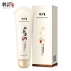 gel-lot-mun-dau-den-89k-2t-qa23061111