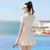 bo-boi-dang-vay-hang-youyou-245k