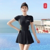 bo-boi-dang-vay-hang-youyou-245k