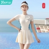 bo-boi-dang-vay-hang-youyou-245k