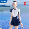 bo-boi-dang-vay-hang-youyou-245k