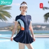 bo-boi-dang-vay-hang-youyou-245k