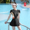 bo-boi-dang-vay-hang-youyou-245k