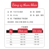 bo-boi-dang-vay-hang-youyou-245k