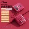 sac-du-phong-disney-269k-n23061208