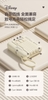 sac-du-phong-disney-269k-n23061208
