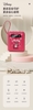 sac-du-phong-disney-269k-n23061208