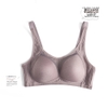 set-2c-bra-thong-hoi-xuat-nhat-cuc-thich-gia-chi-94-5k-c