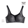 set-2c-bra-thong-hoi-xuat-nhat-cuc-thich-gia-chi-94-5k-c