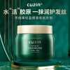 dau-u-toc-cuzin-99k