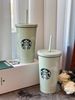 binh-giu-nhiet-starbucks-phien-ban-moi-nhat-he-2023-n23061309