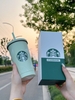 binh-giu-nhiet-starbucks-phien-ban-moi-nhat-he-2023-n23061309