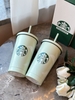 binh-giu-nhiet-starbucks-phien-ban-moi-nhat-he-2023-n23061309