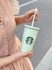 binh-giu-nhiet-starbucks-phien-ban-moi-nhat-he-2023-n23061309