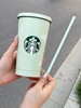 binh-giu-nhiet-starbucks-phien-ban-moi-nhat-he-2023-n23061309