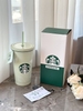 binh-giu-nhiet-starbucks-phien-ban-moi-nhat-he-2023-n23061309