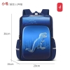 balo-chong-gu-cho-be-225k-c23061401