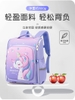 balo-chong-gu-cho-be-225k-c23061401