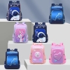 balo-chong-gu-cho-be-225k-c23061401