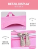 balo-chong-gu-cho-be-225k-c23061401