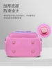 balo-chong-gu-cho-be-225k-c23061401