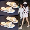 dep-no-hot-tren-139k