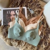 bra-ban-to-sieu-mat-95k-c-c23061801