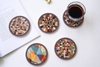 lot-coc-phong-cach-tiffany-99k-set-6-n23062003