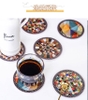 lot-coc-phong-cach-tiffany-99k-set-6-n23062003