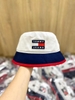 mu-tommy-hilfiger-kids-99k