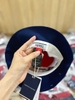 mu-tommy-hilfiger-kids-99k
