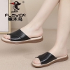 mau-dep-moi-tang-cac-me-165k-doi