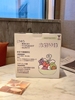 bo-2-mon-thau-ro-da-nang-rua-rau-cu-hang-sweet-coco-xin-dep-fullbox-175k