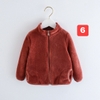 ao-xin-dep-sale-trai-mua-99k-129k