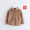 ao-xin-dep-sale-trai-mua-99k-129k