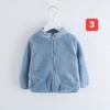 ao-xin-dep-sale-trai-mua-99k-129k