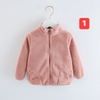 ao-xin-dep-sale-trai-mua-99k-129k
