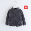ao-xin-dep-sale-trai-mua-99k-129k