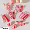 set-kep-toc-17-mon-79k-1-set